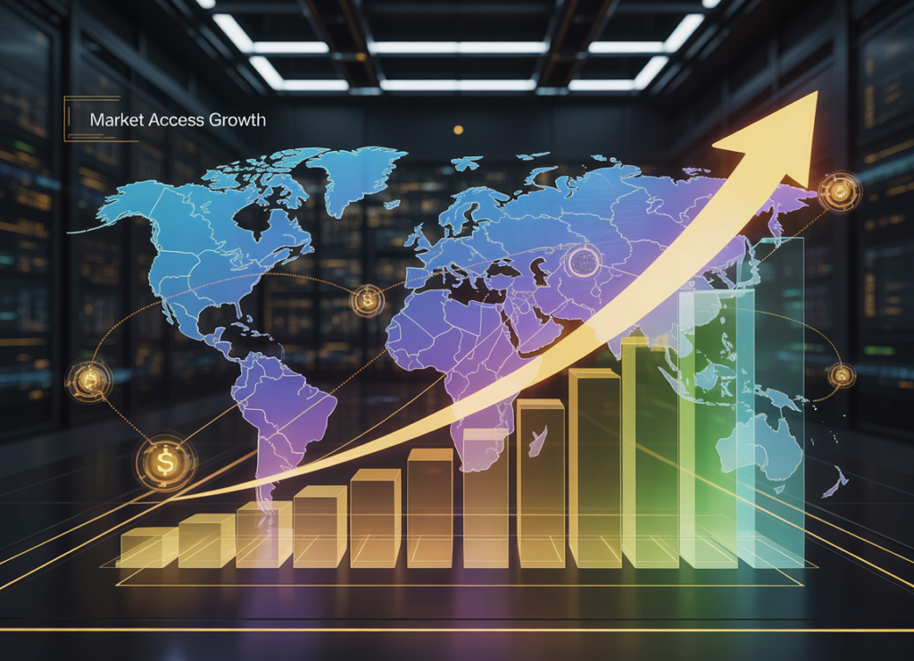 Sanofi Market Access