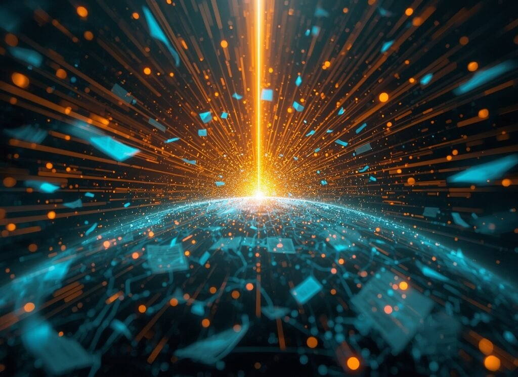 Global Systematic Reviews